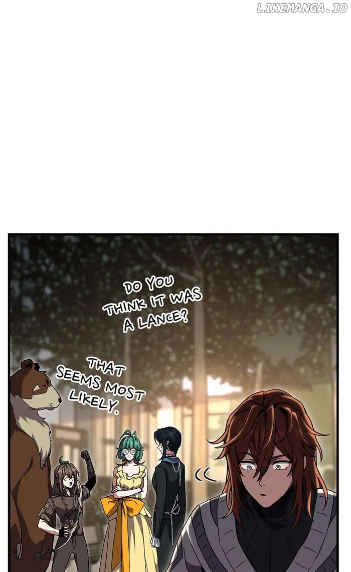 The Beginning After the End Chapter 197 image 84_optimized